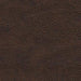 Wurstrow Living Room Set - Zara Furniture (Kissimmee,FL)