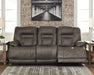 Wurstrow Living Room Set - Zara Furniture (Kissimmee,FL)