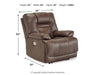 Wurstrow Living Room Set - Zara Furniture (Kissimmee,FL)