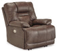 Wurstrow Living Room Set - Zara Furniture (Kissimmee,FL)