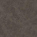 Wurstrow Power Reclining Loveseat with Console - Zara Furniture (Kissimmee,FL)