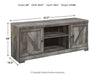 Wynnlow 63" TV Stand - Zara Furniture (Kissimmee,FL)