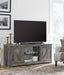 Wynnlow 63" TV Stand - Zara Furniture (Kissimmee,FL)
