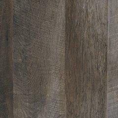 Wynnlow Bed - Zara Furniture (Kissimmee,FL)