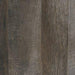 Wynnlow Bed - Zara Furniture (Kissimmee,FL)