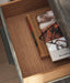 Wynnlow Chest of Drawers - Zara Furniture (Kissimmee,FL)
