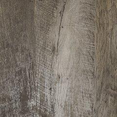 Wynnlow Pier - Zara Furniture (Kissimmee,FL)