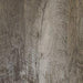 Wynnlow Pier - Zara Furniture (Kissimmee,FL)