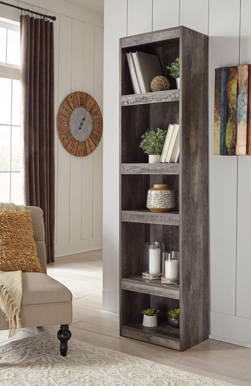 Wynnlow Pier - Zara Furniture (Kissimmee,FL)