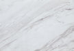 Wynora End Table - Zara Furniture (Kissimmee,FL)