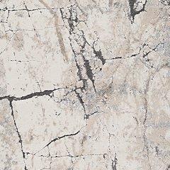 Wyscott 5'3" x 7'3" Rug - Zara Furniture (Kissimmee,FL)