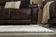 Wyscott 7'10" x 10'3" Rug - Zara Furniture (Kissimmee,FL)