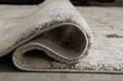 Wyscott 7'10" x 10'3" Rug - Zara Furniture (Kissimmee,FL)