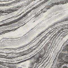 Wysdale 5'3" x 7'3" Rug - Zara Furniture (Kissimmee,FL)