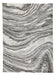 Wysdale 5'3" x 7'3" Rug - Zara Furniture (Kissimmee,FL)