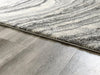 Wysdale 5'3" x 7'3" Rug - Zara Furniture (Kissimmee,FL)