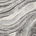 Wysdale 7'10" x 10'3" Rug - Zara Furniture (Kissimmee,FL)