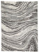 Wysdale 7'10" x 10'3" Rug - Zara Furniture (Kissimmee,FL)