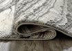 Wysdale 7'10" x 10'3" Rug - Zara Furniture (Kissimmee,FL)