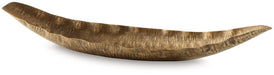 Wystenburg Tray - Zara Furniture (Kissimmee,FL)