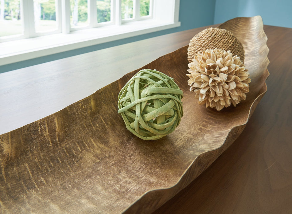 Wystenburg Tray - Zara Furniture (Kissimmee,FL)