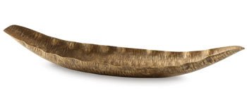 Wystenburg Tray - Zara Furniture (Kissimmee,FL)