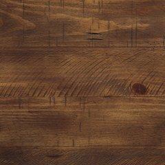 Wystfield Coffee Table - Zara Furniture (Kissimmee,FL)