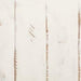 Wystfield End Table - Zara Furniture (Kissimmee,FL)