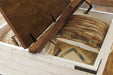 Wystfield Occasional Table Set - Zara Furniture (Kissimmee,FL)