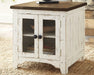 Wystfield Table Set - Zara Furniture (Kissimmee,FL)