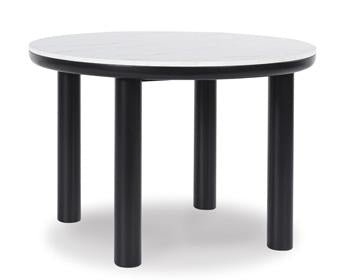 Xandrum Dining Table - Zara Furniture (Kissimmee,FL)