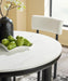Xandrum Dining Table - Zara Furniture (Kissimmee,FL)