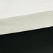 Xandrum Dining Table - Zara Furniture (Kissimmee,FL)