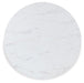 Xandrum Dining Table - Zara Furniture (Kissimmee,FL)