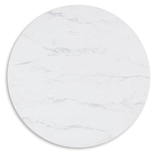 Xandrum Table (Set of 3) - Zara Furniture (Kissimmee,FL)