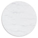Xandrum Table (Set of 3) - Zara Furniture (Kissimmee,FL)