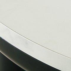 Xandrum Table (Set of 3) - Zara Furniture (Kissimmee,FL)
