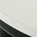 Xandrum Table (Set of 3) - Zara Furniture (Kissimmee,FL)