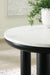 Xandrum Table (Set of 3) - Zara Furniture (Kissimmee,FL)