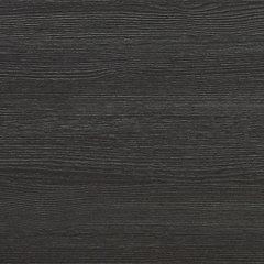 Yarlow 36" Home Office Desk - Zara Furniture (Kissimmee,FL)