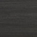 Yarlow 36" Home Office Desk - Zara Furniture (Kissimmee,FL)