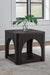 Yellink Occasional Table Set - Zara Furniture (Kissimmee,FL)