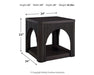 Yellink Occasional Table Set - Zara Furniture (Kissimmee,FL)