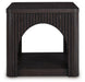 Yellink Occasional Table Set - Zara Furniture (Kissimmee,FL)