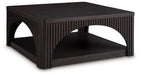 Yellink Occasional Table Set - Zara Furniture (Kissimmee,FL)