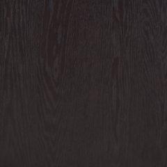 Yellink Occasional Table Set - Zara Furniture (Kissimmee,FL)