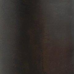 Zainforth Vase - Zara Furniture (Kissimmee,FL)