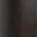 Zainforth Vase - Zara Furniture (Kissimmee,FL)