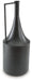 Zainforth Vase - Zara Furniture (Kissimmee,FL)