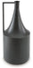 Zainforth Vase - Zara Furniture (Kissimmee,FL)